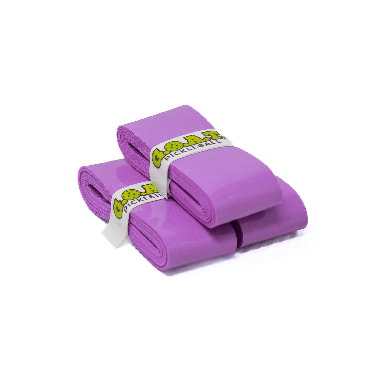 GOAT Grips