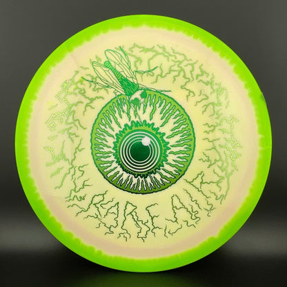 Halo Star Shryke - Eye-Fly RAD V2 by Ripper Studios