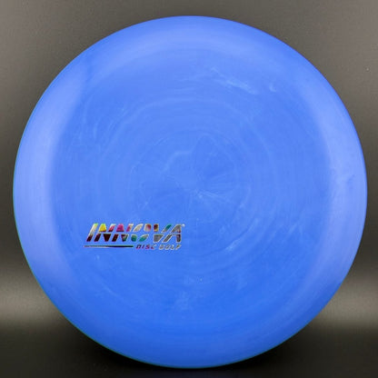 Gummy Star Aviar - Experimental Mid 2010s Run