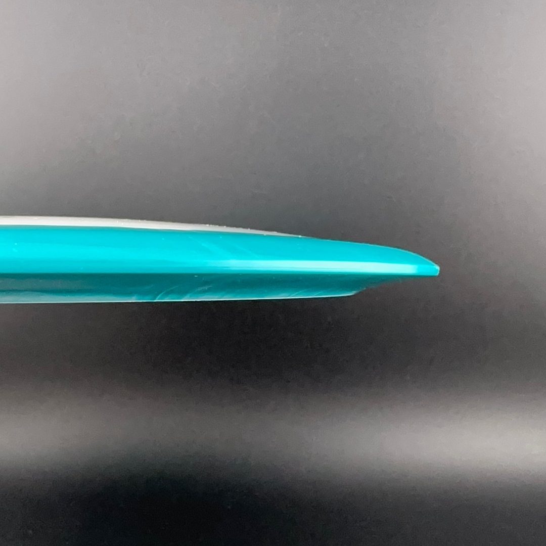 Horizon S-Line PD2 - Gravity Bomb 2 - Gavin Babcock Signature Series - Triple Foil