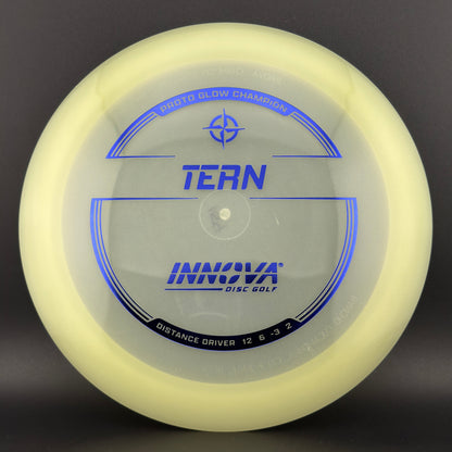 Proto Glow Champion Tern