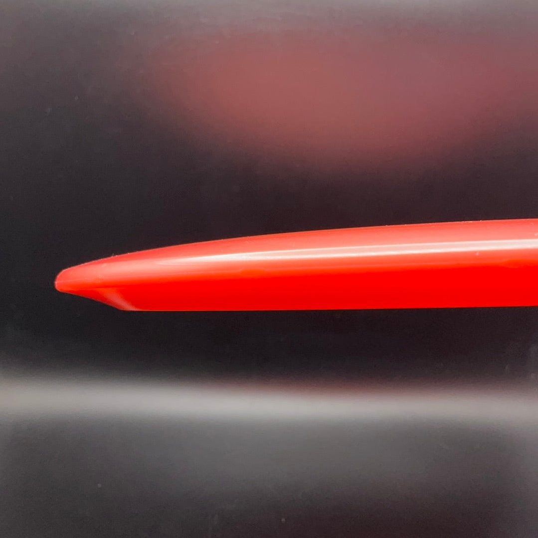 Aura Votum - Mini TSA Logo