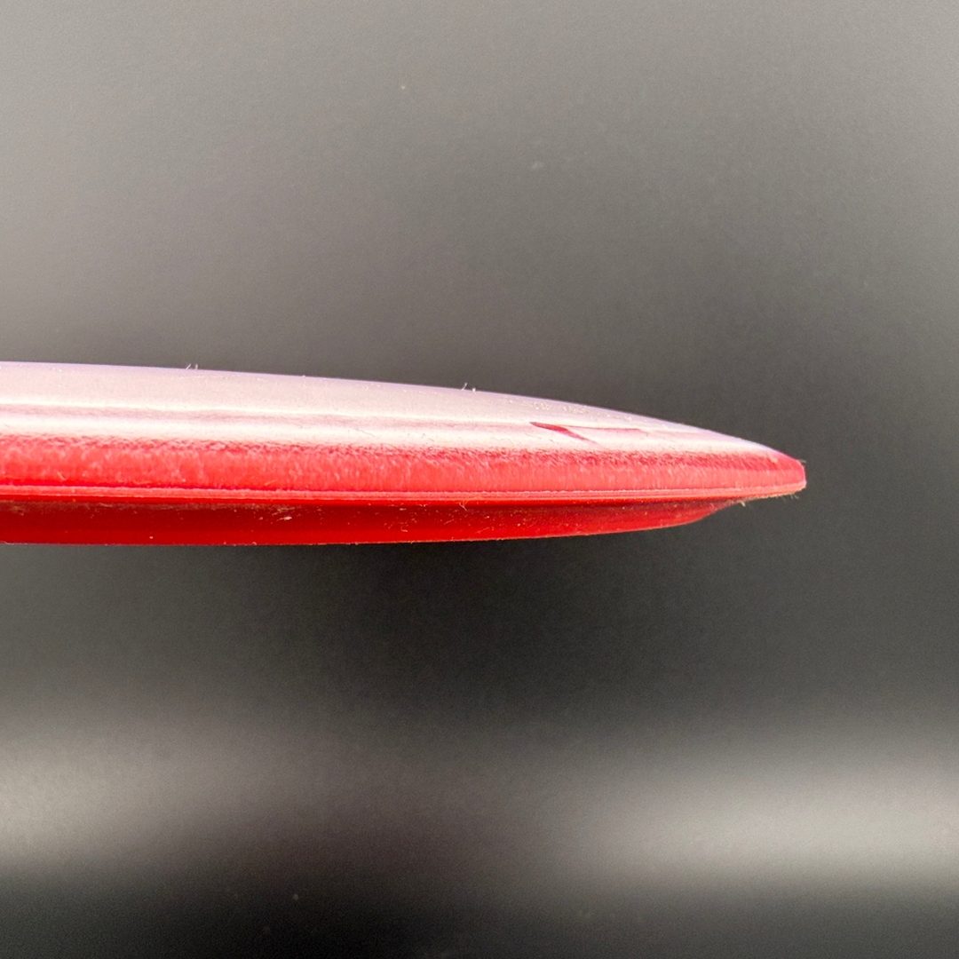 Halo Nexus Leopard3 - F2