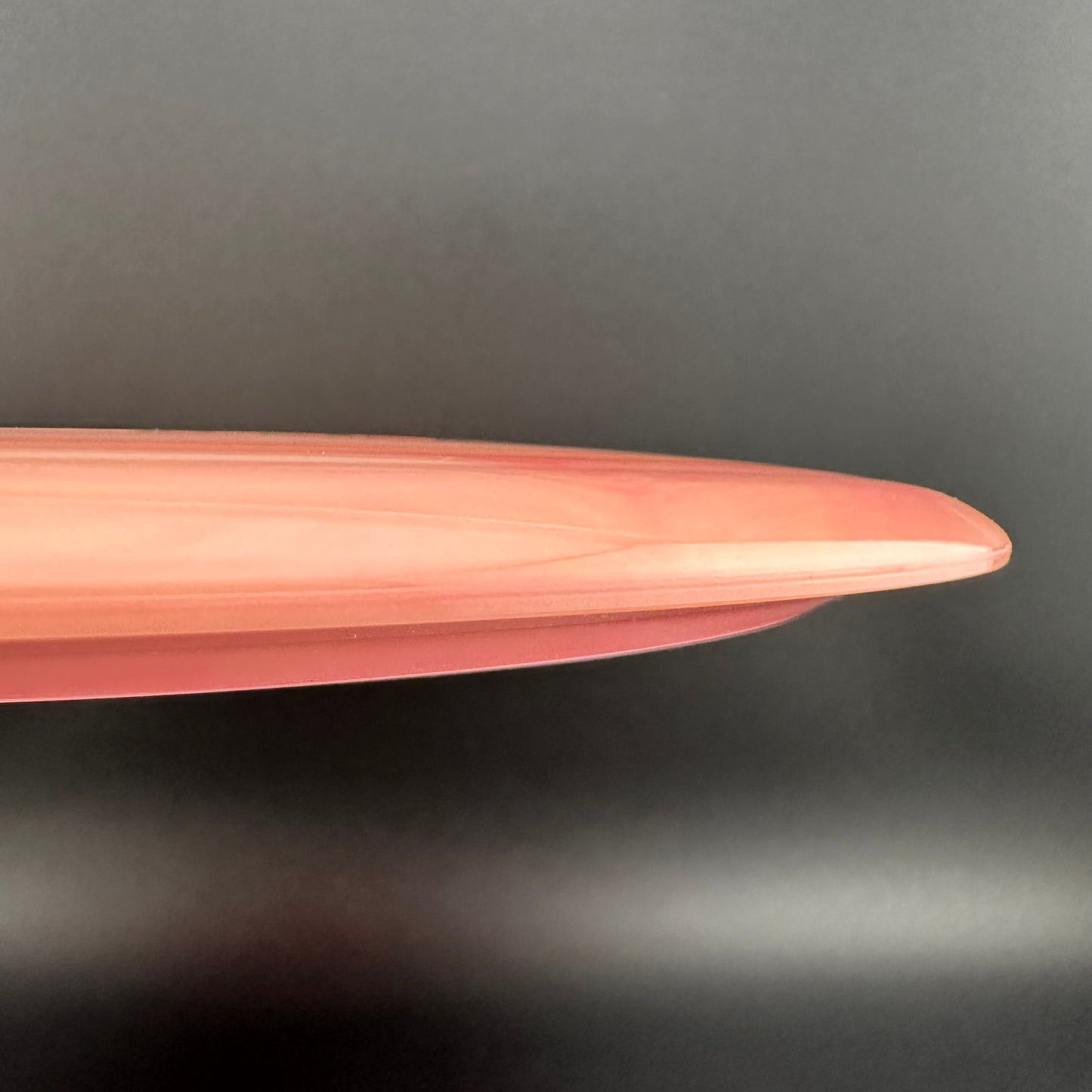 Swirl S-Line PD - Last Howl - Colten Montgomery Signature Series
