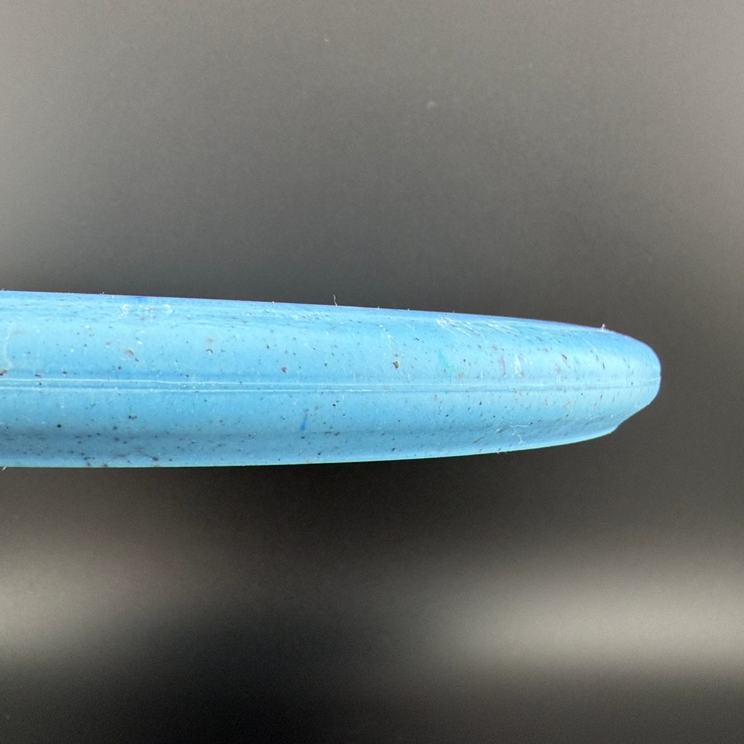 Medium Royal Party Pickle - [STRATUS] FEAR V1 by Les White