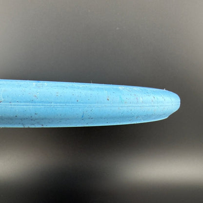 Medium Royal Party Pickle - [STRATUS] FEAR V1 by Les White
