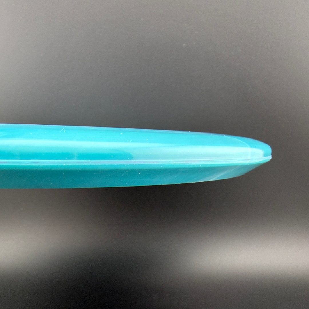 Swirl ESP Buzzz SS - Ezra Robinson X Ezra Aderhold Collab