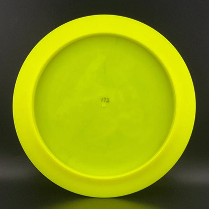 Star Destroyer - Philo Brathwaite 2021 Tour Series