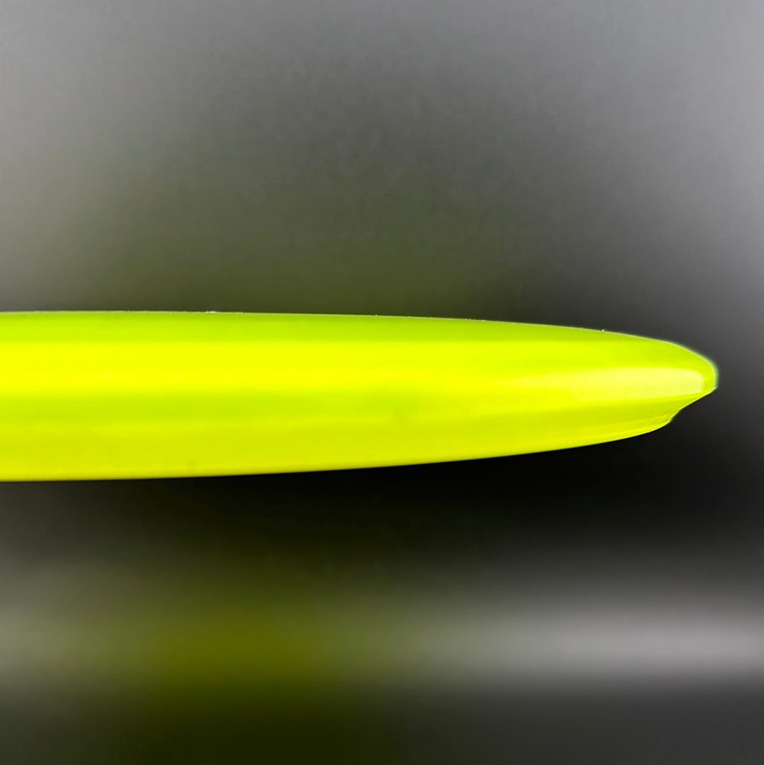 Opto-X Glimmer Fuse - John E McCray 2024 Tour Series