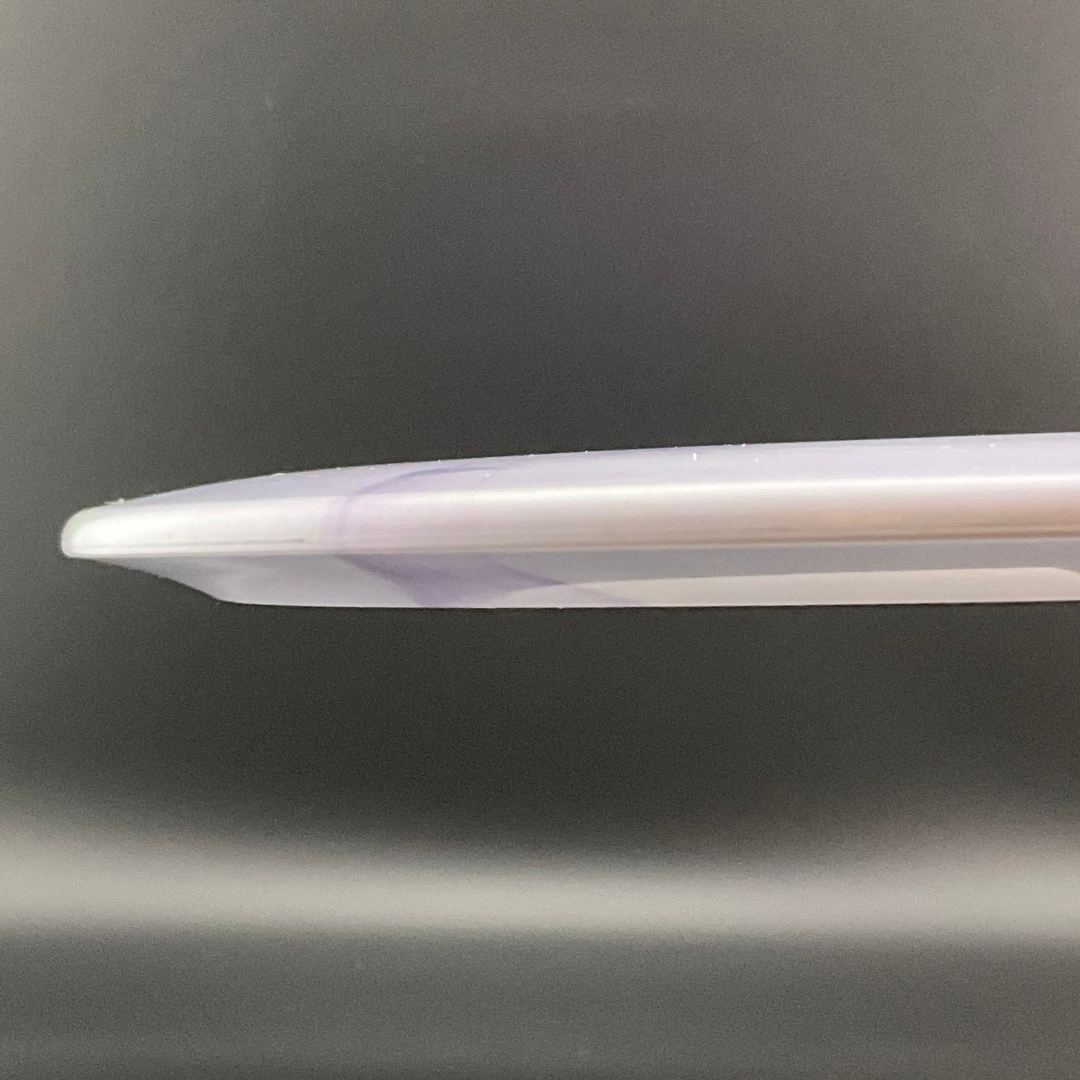 Swirl ESP Raptor *Les White Stash* - Ledgestone 2021 Edition - Tour Series