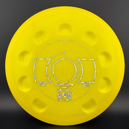 Thermo Precision