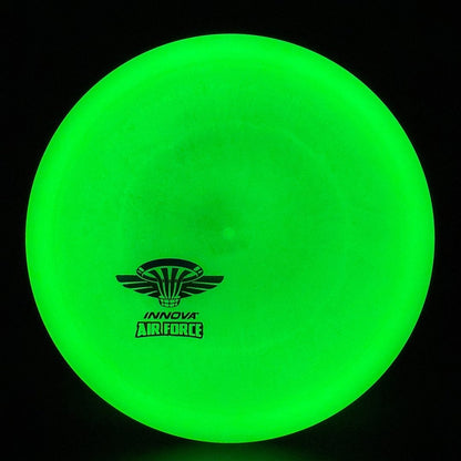 Proto Glow Champion Eagle X - Air Force