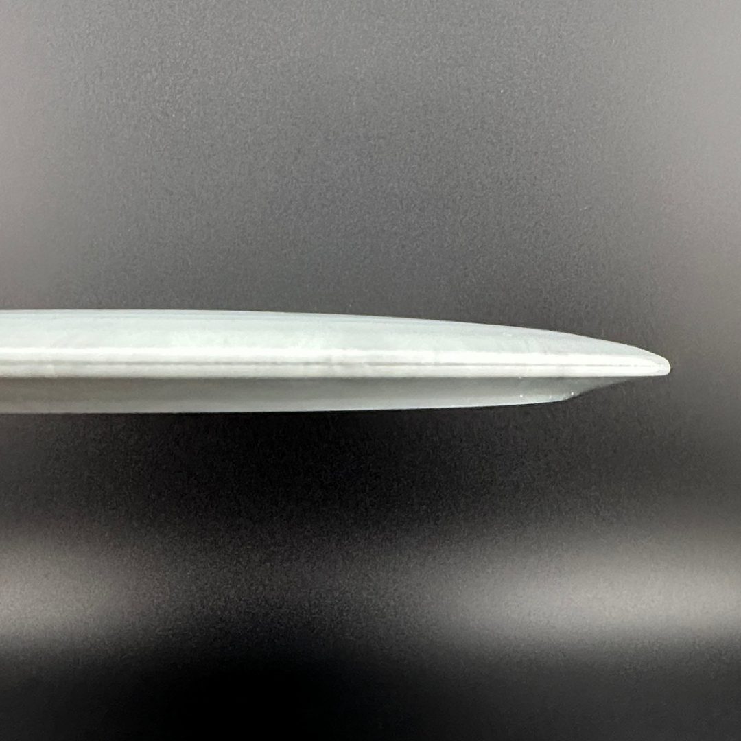 ESP Swirl Venom - Anthony Barela Tour Series 2023