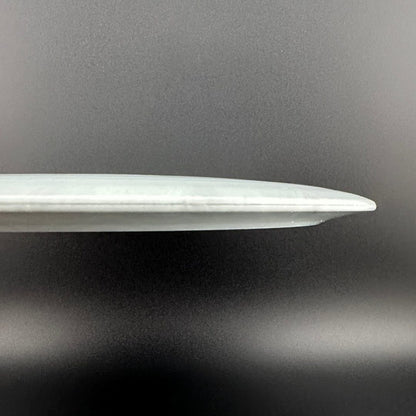 ESP Swirl Venom - Anthony Barela Tour Series 2023