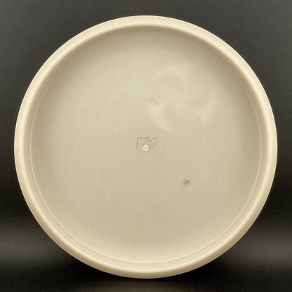 D-Line P2 - X-Out - Mini Huk Stamp - Innova Made *Warehouse Stash*