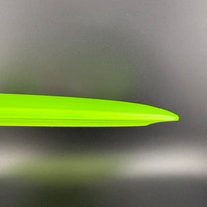 Color Glow C-Line DD - Limited Huk Cracked Stamp