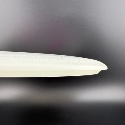 Glow Egg Shell Brachiosaurus - Special Edition