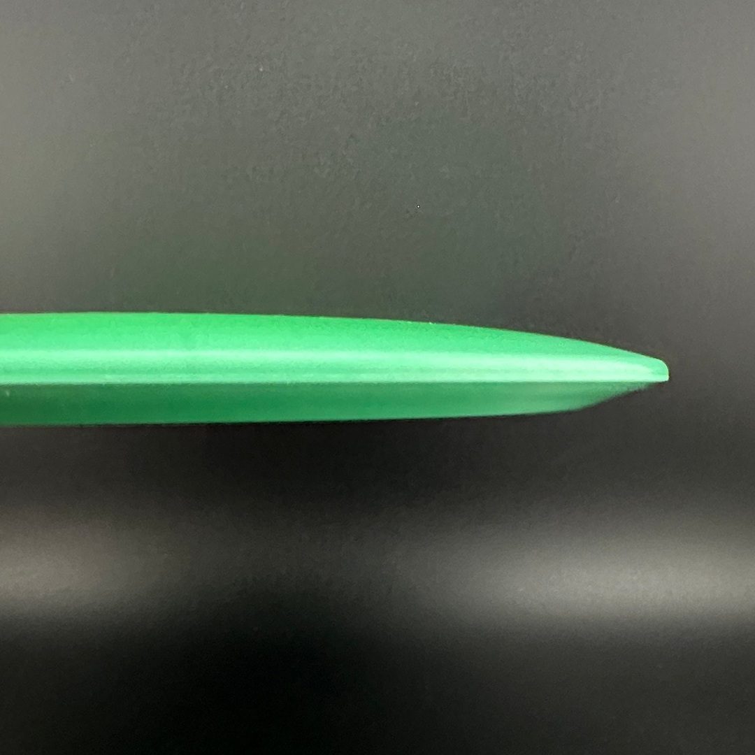 ESP Heat - Paul McBeth 6x Claw World Champion - MCB6XST Edition