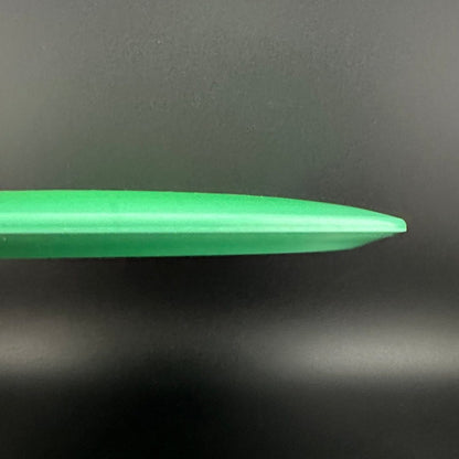 ESP Heat - Paul McBeth 6x Claw World Champion - MCB6XST Edition