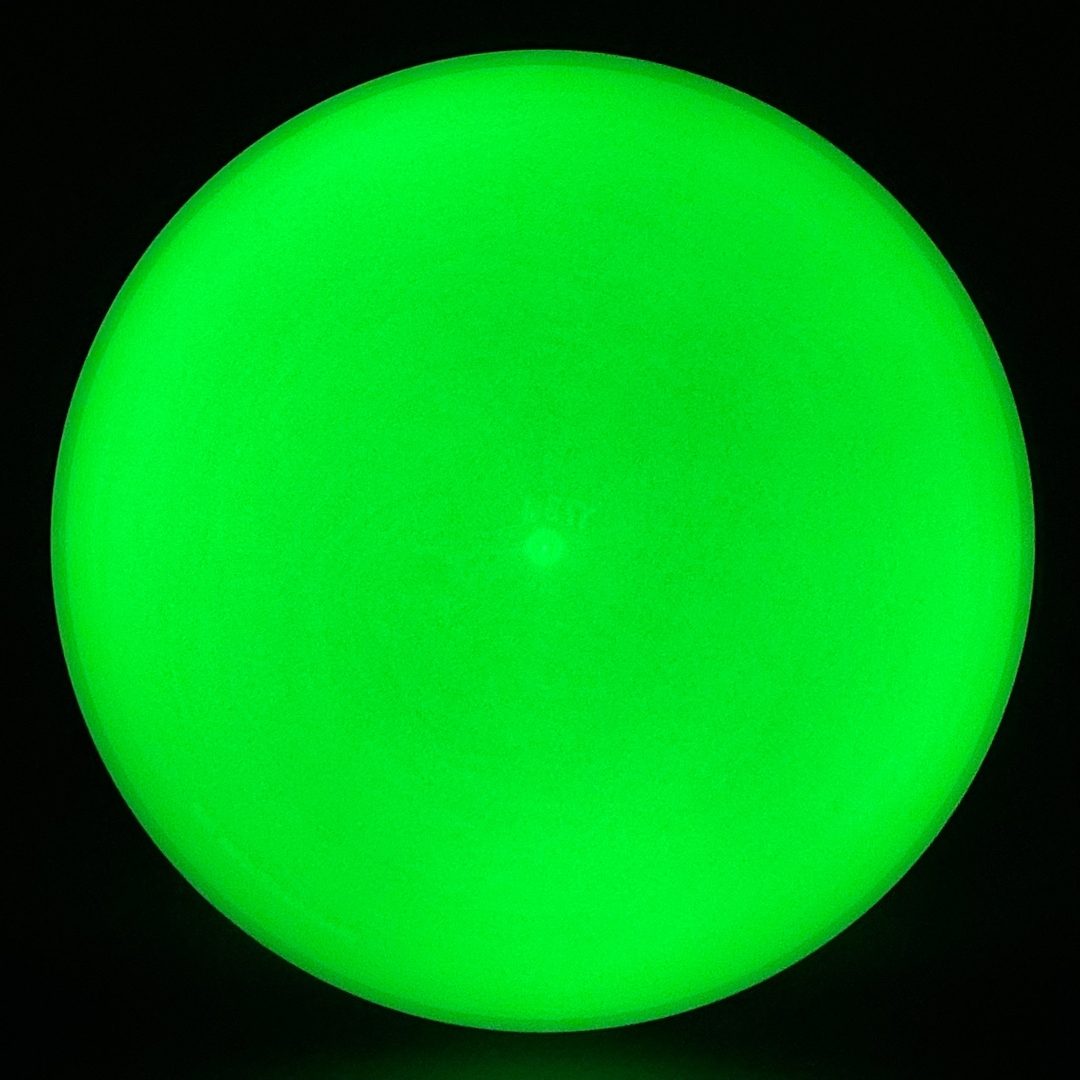 Total Eclipse Proxy - Blank
