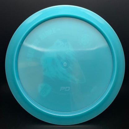 Neo PD - "Phenom Stone" MB '23