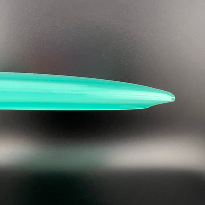 Color Glow C-Line FD - European Open 2024