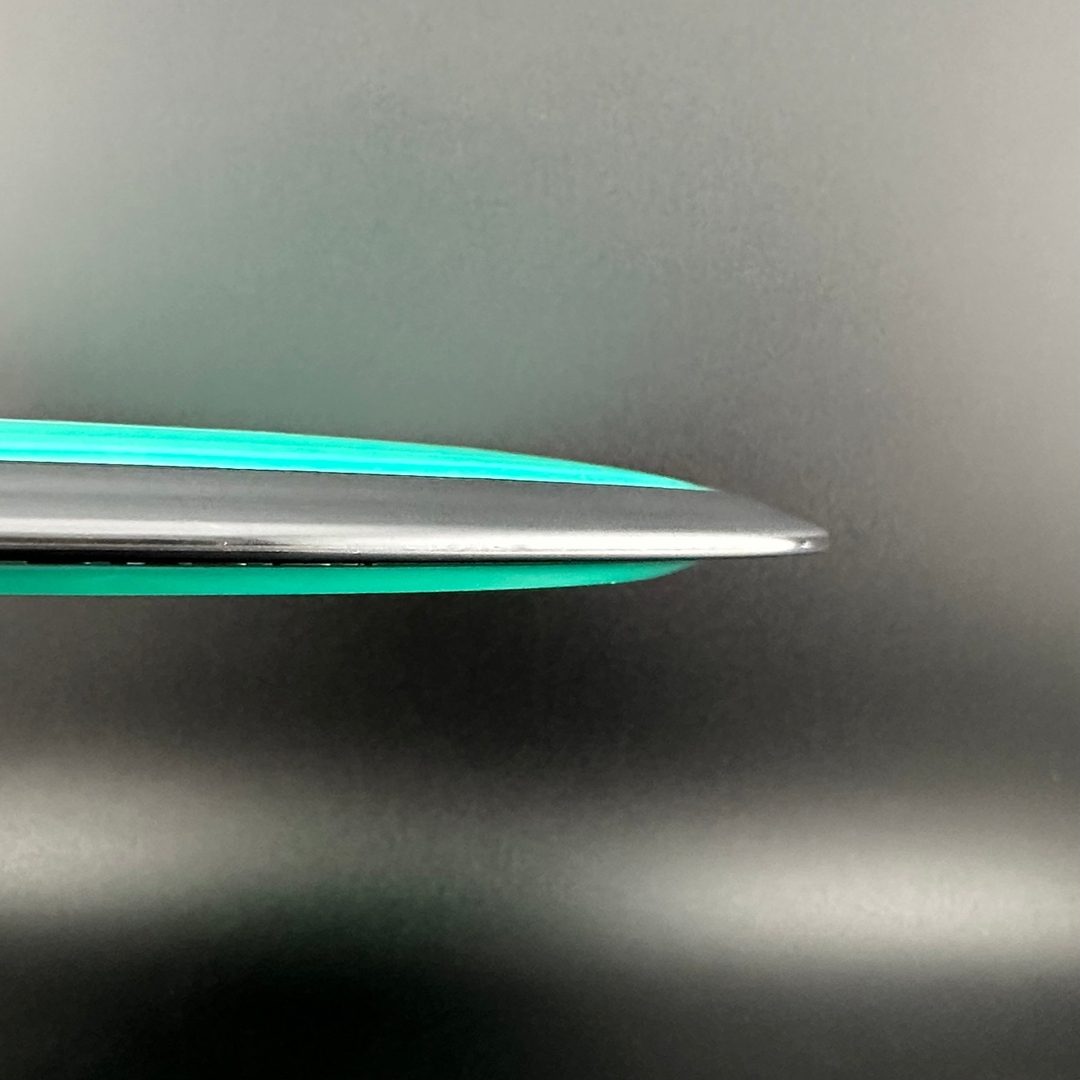 Plasma Catalyst