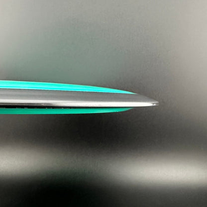 Plasma Catalyst