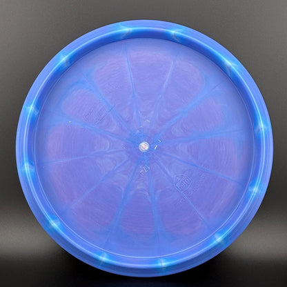 Exo Hard Vapor MD5 - Kyle Klein dna Series