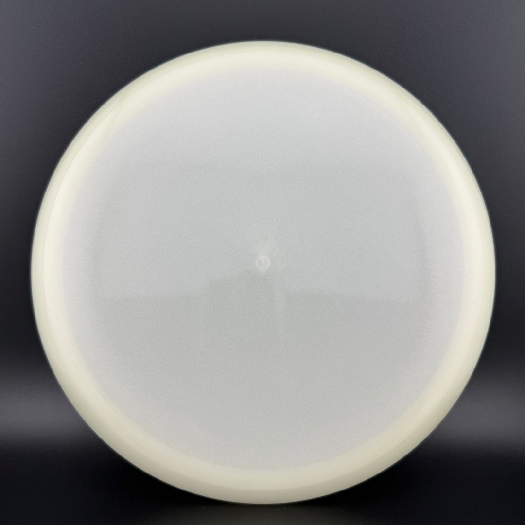 Total Eclipse Hex - Blank