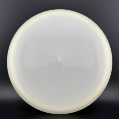 Total Eclipse Hex - Blank