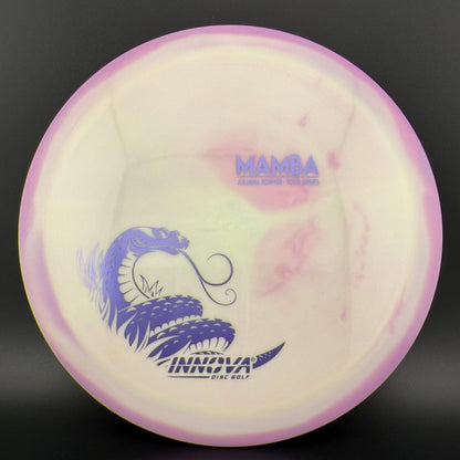 Proto Glow Halo Star Mamba - Juliana Korver 2025 Tour Series