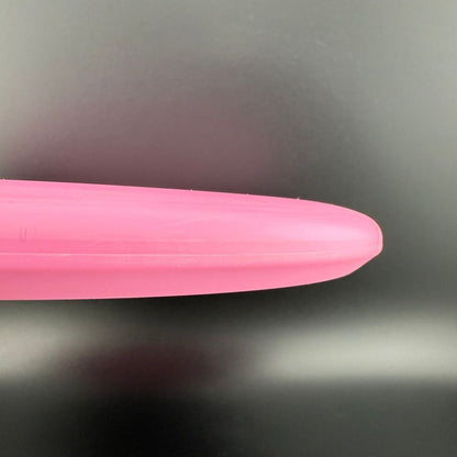 Color Glow D-Line Rainmaker (Flex 1) - Mini DM Shield