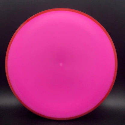 Medium Electron Pixel - Blank