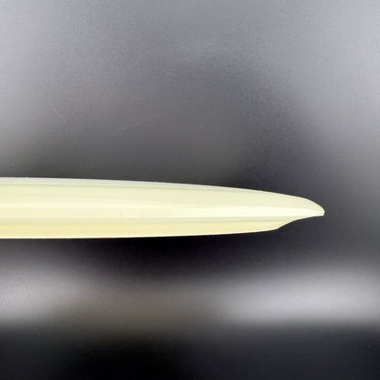 Color Glow C-Line PD - Bar Stamp