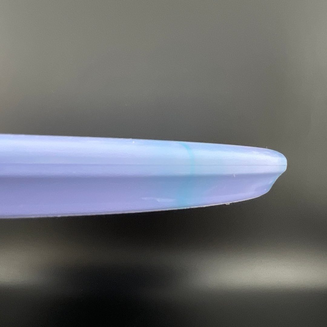 Extra Soft Exo Vapor Tactic - 2022 Special Edition