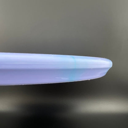 Extra Soft Exo Vapor Tactic - 2022 Special Edition
