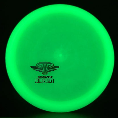 Proto Glow Champion Mamba - Air Force