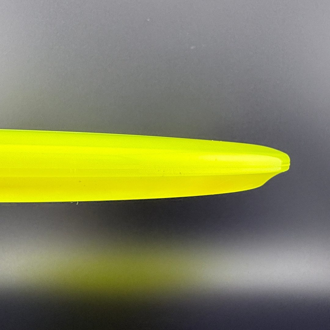 Z Swirl Buzzz - Chris Dickerson 2025 Tour Series