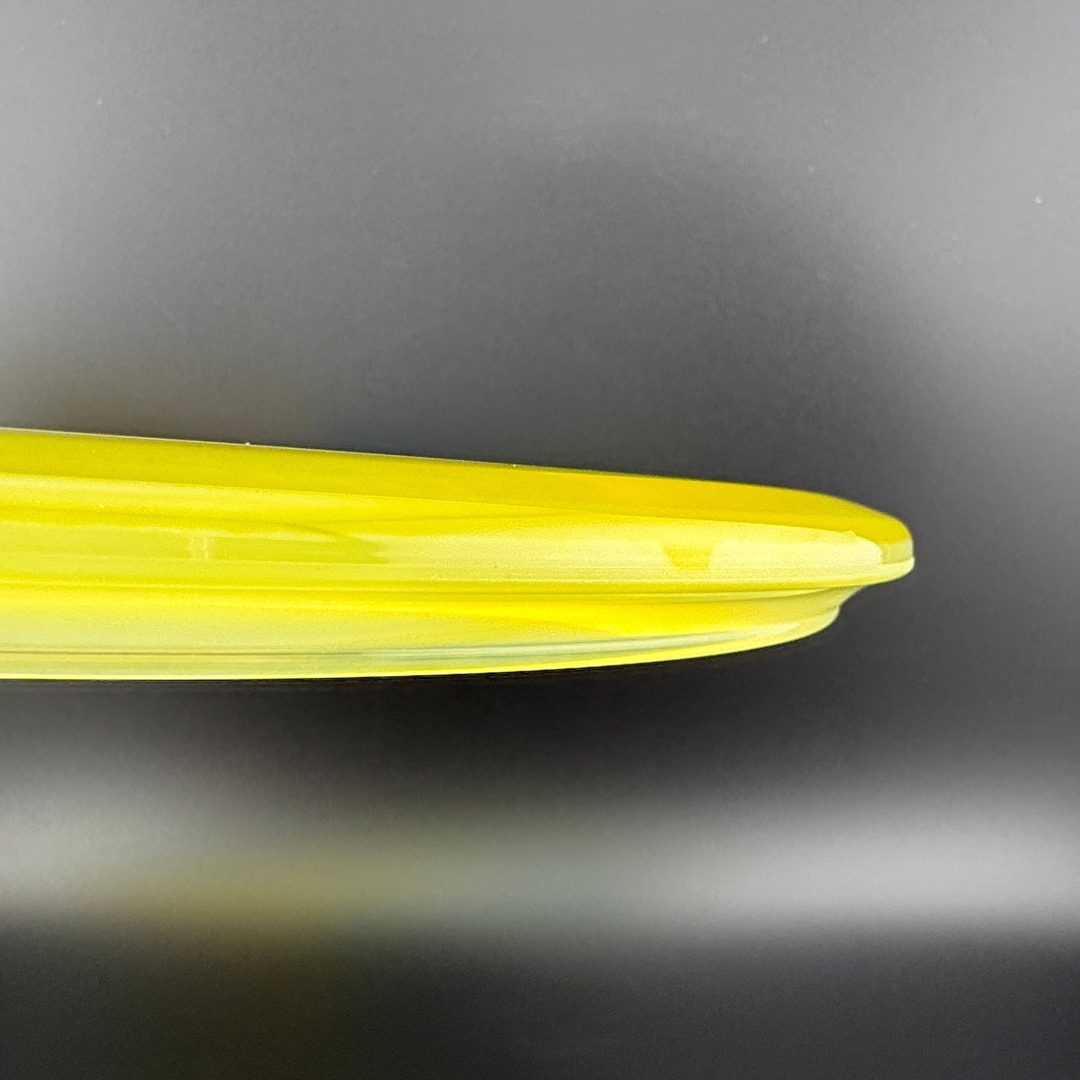 I-Dye Champion Roc3