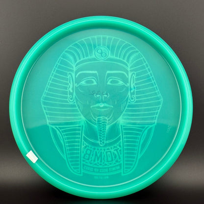 Proto Glow C-Blend Tomb - VIP Series #115 - 1/650