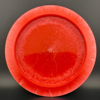 D4 (Air Spectrum) - 2025 Deann Carey Signature Series