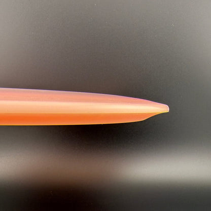 Classic Color Glow Champion Eagle - Ken Climo 12x