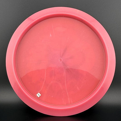 Aura Votum - Limited Ripper Studios Stamp