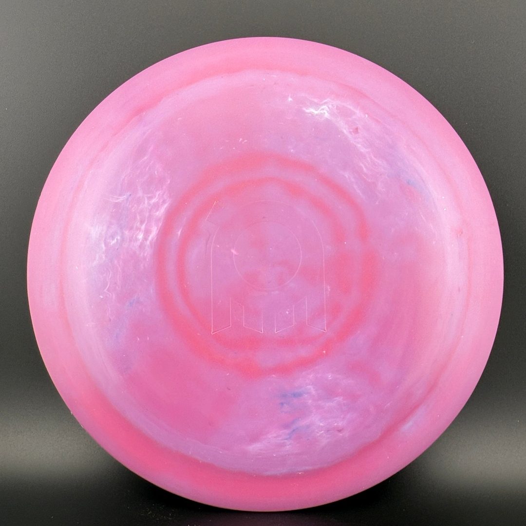 Swirly Procyon (Premium) - Queen City Sig Series