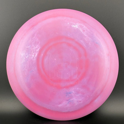 Swirly Procyon (Premium) - Queen City Sig Series