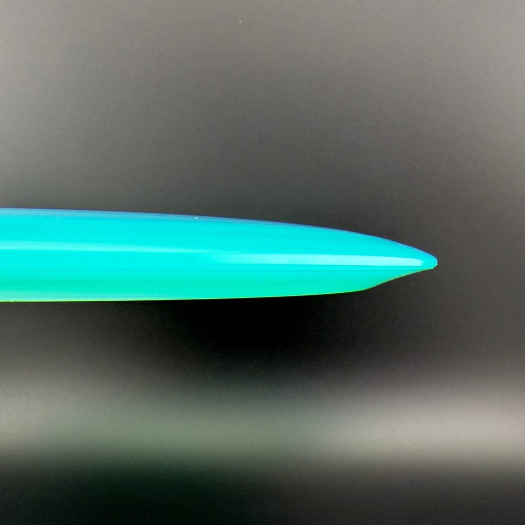 Opto Striker