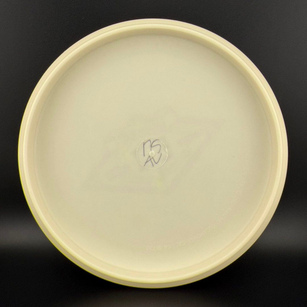 Glow DX Aviar (Penned) - Deuce Squad *Gibson Stash*