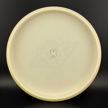 Glow DX Aviar (Penned) - Deuce Squad *Gibson Stash*