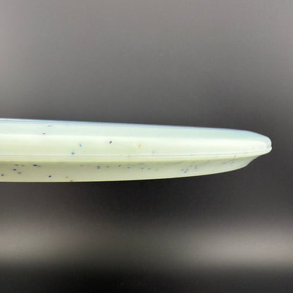 UV Glo Sparkle Buzzz GT - 2024 Ledgestone Edition